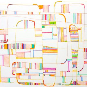 werke 2018 83 20181122