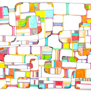 werke 2018 84 20181122