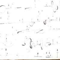 werke 2018 85 20181122