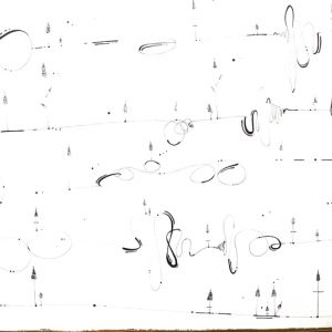 werke 2018 85 20181122