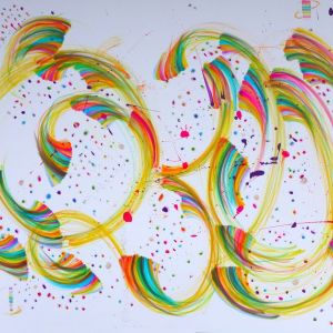 werke 2018 9 20180113