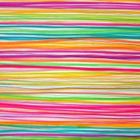 werke 2018 91 20190220