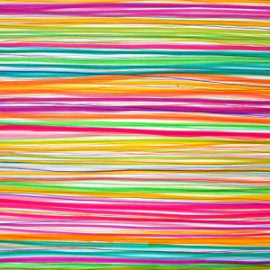 werke 2018 91 20190220