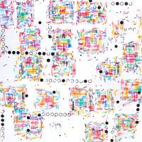 werke 2018 92 20190220