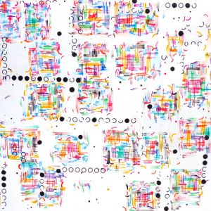 werke 2018 92 20190220