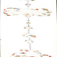 werke 2018 93 20190220