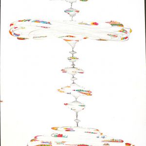 werke 2018 93 20190220