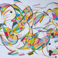 werke 2018 94 20190220