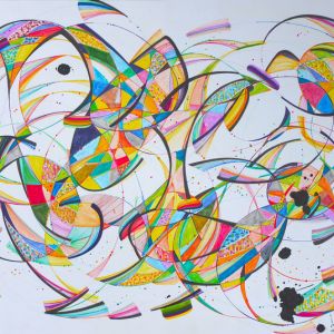 werke 2018 94 20190220