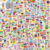 werke 2019 7 20190627