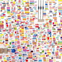 werke 2019 8 20190627