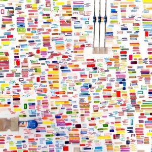 werke 2019 8 20190627