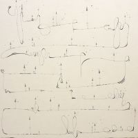 werke 2019 9 20190627