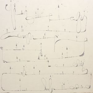 werke 2019 9 20190627