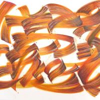 werke 2020 1 20200126