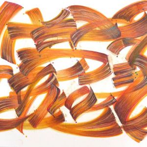 werke 2020 1 20200126