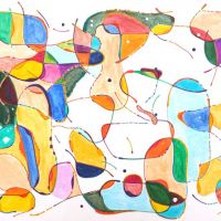 werke 2020 10 20200126