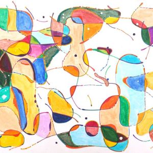 werke 2020 10 20200126