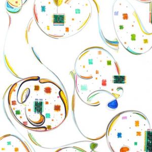 werke 2020 17 20200517