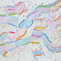 werke 2020 2 20200126