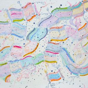 werke 2020 2 20200126