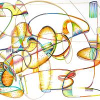 werke 2020 22 20200517