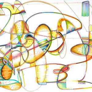 werke 2020 22 20200517