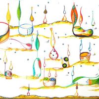 werke 2020 24 20200517