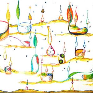 werke 2020 24 20200517