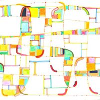 werke 2020 25 20200517