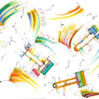 werke 2020 26 20200711