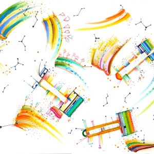 werke 2020 26 20200711