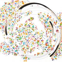 werke 2020 27 20200711