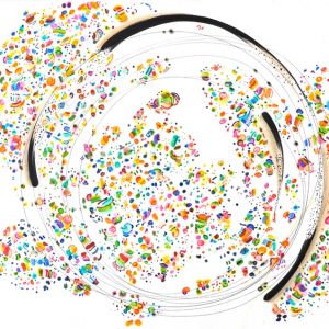 werke 2020 27 20200711