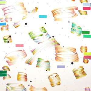 werke 2020 3 20200126