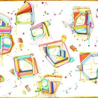 werke 2020 30 20200807