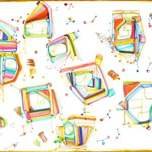 werke 2020 30 20200807