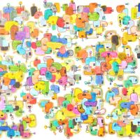 werke 2020 32 20200807