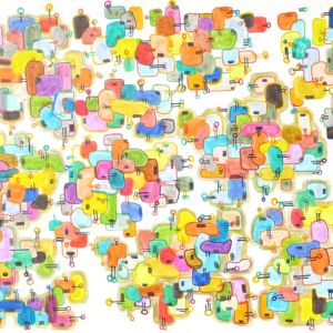 werke 2020 32 20200807