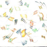 werke 2020 34 20200807