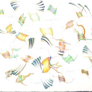 werke 2020 34 20200807