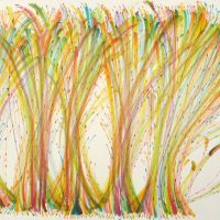 werke 2020 35 20200927