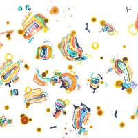 werke 2020 37 20200927