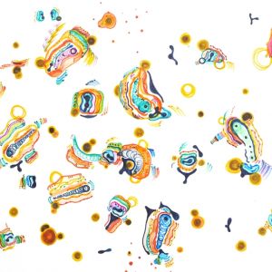 werke 2020 37 20200927