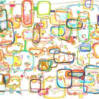 werke 2020 4 20200126