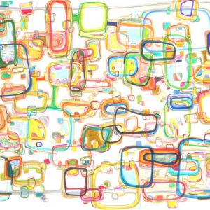 werke 2020 4 20200126