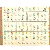 werke 2020 7 20200126