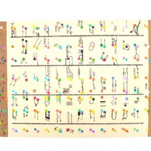 werke 2020 7 20200126