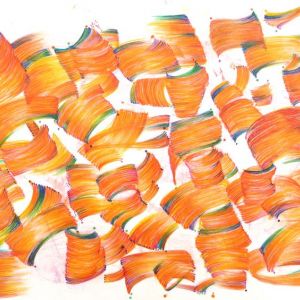 werke 2020 8 20200126