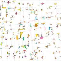 werke 2020 9 20200126